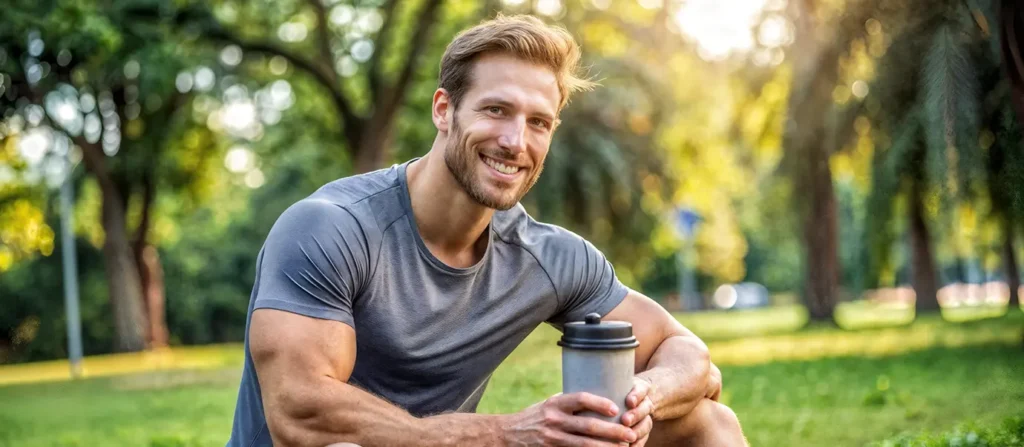 Top 5 suplementos que todo deportista debería conocer (aunque no seas profesional)